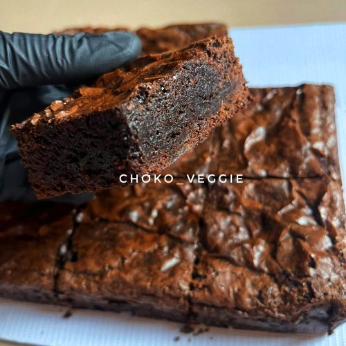 1c9d36a3-5413-45d7-a1a0-8c96e1c43b80