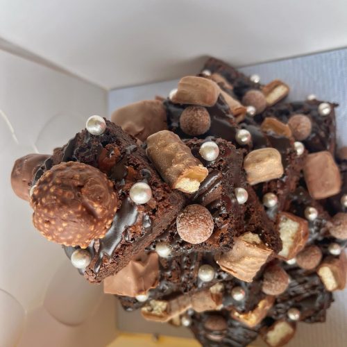 4DCDD616-3707-44CE-90AF-35474251323F