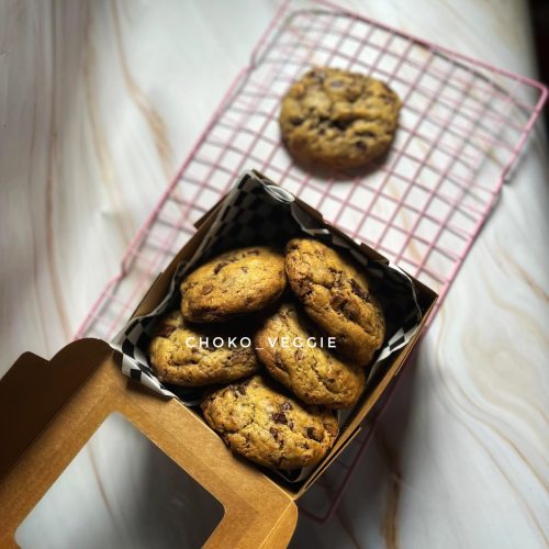 b7eee765-4a16-4efd-8bc7-6ccfa3fb9c0a