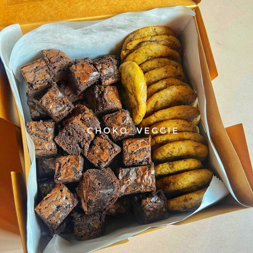 c42669b0-068a-49ad-917e-53364b5fcb0a